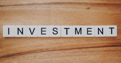 What Is The Best Investment Opportunity In 2023?