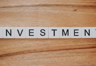 What Is The Best Investment Opportunity In 2023?