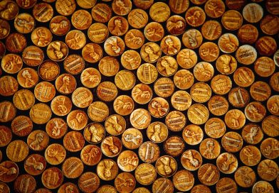 Before You Lose Money Investing In Penny Stocks, Read These 4 Basic Facts