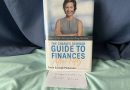 Turning 50? Time to Read ‘The Charles Schwab Guide to Finances After Fifty’