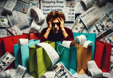 The Financial Role of King Croesus