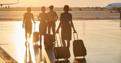 How John Law Triggered One of Historys First Financial Bubbles