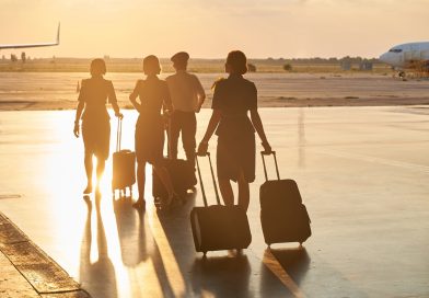 How John Law Triggered One of Historys First Financial Bubbles