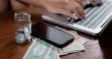 Can FreeCash.com Maintain Its Popularity in the Next Five Years?