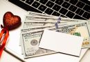 Can Debt Settlement Help with Personal Loans?