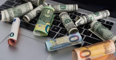 The Risks of Settling Debt with CuraDebt and How to Mitigate Them