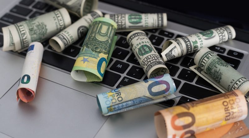 The Risks of Settling Debt with CuraDebt and How to Mitigate Them