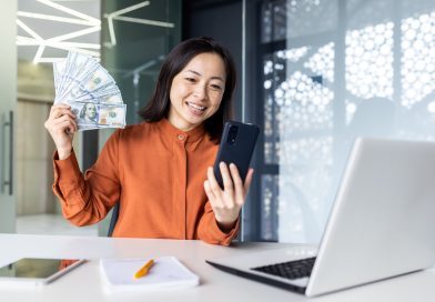 How Warren Hastings Managed Colonial Finance