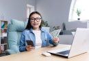 Can You Settle Debt Without Using a Debt Settlement Company Like CuraDebt?