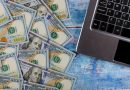 The Best Books To Read About Financial Independence
