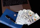 How Inflation in 2025 Will Impact Your Taxes