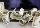 The Benefits of Using a Secured Credit Card Over Debit Cards