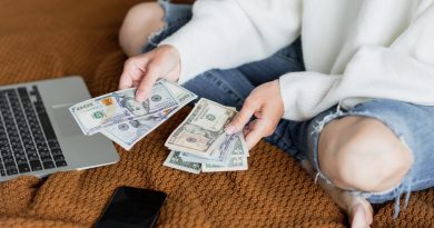 Inflation in 2025: Key Drivers and Trends to Watch