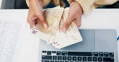 How Inflation in 2025 Will Affect Transportation Costs