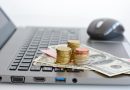 Secured Credit Cards vs. Personal Loans: Which Is Better for Rebuilding Credit?