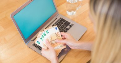 The Role of Debt Settlement in Long-Term Financial Health