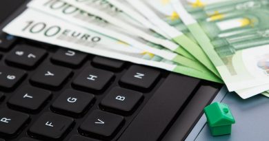 How Marcus Crassus Built Wealth in Ancient Rome