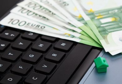 How Marcus Crassus Built Wealth in Ancient Rome