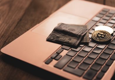 The Financial Impact of Henry Ford on Mass Production