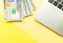 How to Transition from a Secured Credit Card to an Unsecured One