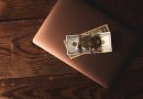 How to Avoid Getting Into Debt in the First Place
