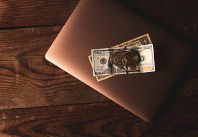 Overview of Payment Methods on FreeCash.com