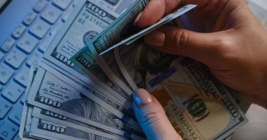 How Inflation Will Influence Healthcare Costs in 2025
