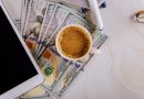 What Is the Best Way to Pay Off Your Secured Credit Card?