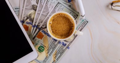 What Is the Best Way to Pay Off Your Secured Credit Card?