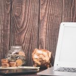 How to Resolve Debt Faster by Using CuraDebt’s Services