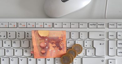 Inflation’s Impact on Small Businesses in 2025