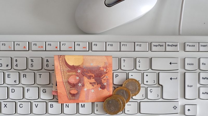 Inflation’s Impact on Small Businesses in 2025