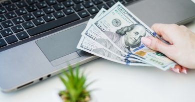 Is FreeCash.com a Good Introduction to Earning Online?