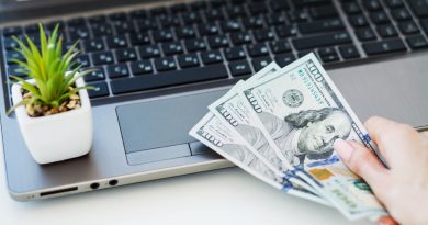 Harnessing Micro Saving: Transform Daily Habits into Wealth