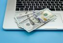 What Debt Settlement Companies Don’t Want You to Know