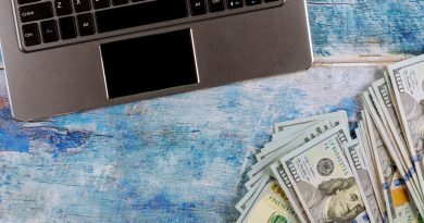 How Li Ka shing Built an Asian Financial Empire