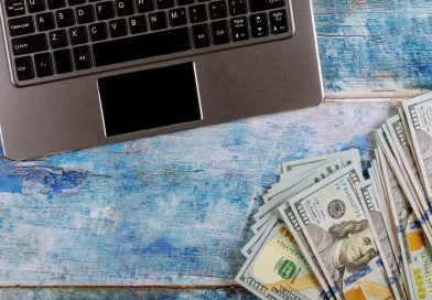 How Li Ka shing Built an Asian Financial Empire