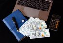 How to Deal with Your Debt Settlement Offer After It’s Made