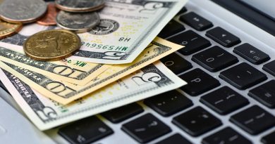 Cryptocurrency Volatility and Cashout Timing on FreeCash.com