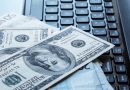 How Inflation Affects the Stock Market in 2025