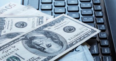 The Role of Rothschild Family in Global Banking History