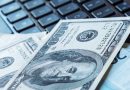The Financial Legacies of History’s Greatest Economists