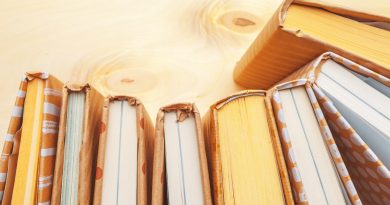 How John D Rockefeller Built the First Mega Fortune