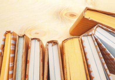 How John D Rockefeller Built the First Mega Fortune