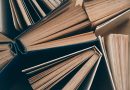 Thinking, Fast and Slow by Daniel Kahneman Book Review
