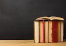 When Genius Failed by Roger Lowenstein Book Review