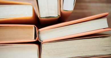 The Financial Influence of Bill Gates