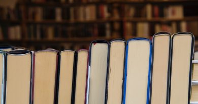 The Economic Vision of Thomas Malthus