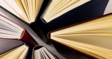 How Cecil Rhodes Used Finance to Expand Empire