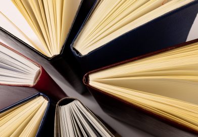 How Cecil Rhodes Used Finance to Expand Empire